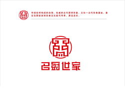 新恒基食品 Logo與標簽設計的品牌視覺美學