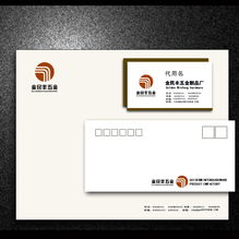 金民豐五金制品廠品牌標識設計策略與創意方向