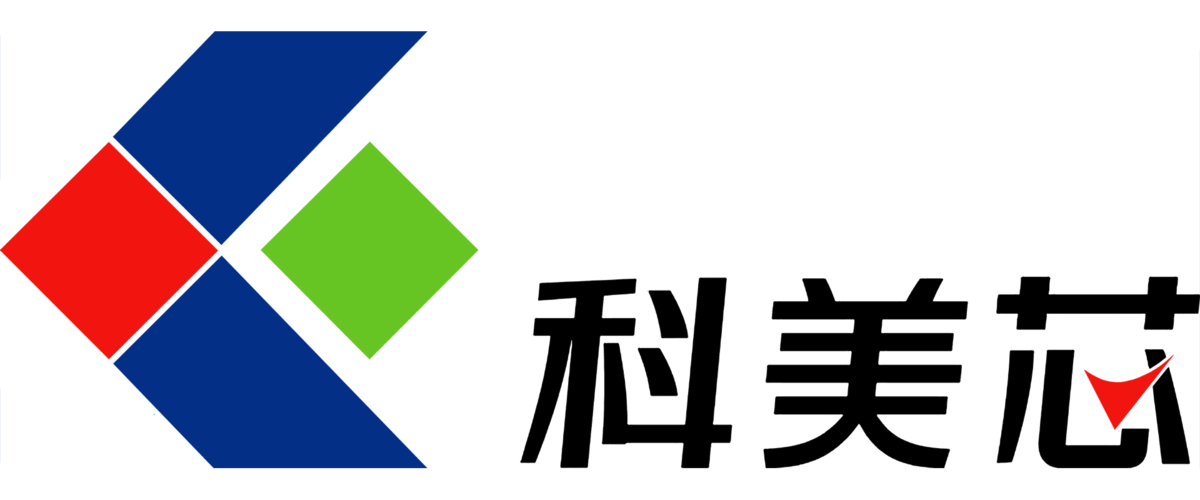光電技術賦能商標 從視覺符號到智慧產權的躍遷